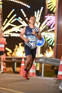 BIB: 
                            <button type="button" onclick="openModal(23254306)" class="btn btn-primary btn-sm float-right btn-popup" data-toggle="modal" data-target=".modal-high-quality">
                        <i class="fas fa-shopping-cart"></i> Add to Cart
                    </button>
                                            <button type="button" onclick="isThisMe(23254306, true)" class="btn btn-success btn-sm float-right btn-popup btn-isme hidden" data-toggle="tooltip" data-placement="bottom" title="นี่คือรูปของคุณใช่ไหม คลิกที่นี่เพื่อเอาเข้าอัลบั้ม">
                        <i class="fas fa-plus"></i> Add to album
                    </button>
                    <button type="button" onclick="isThisMe(23254306, false)" class="btn btn-warning btn-sm float-right btn-popup btn-isnotme hidden">
                        <i class="fas fa-ban"></i> Remove from album
                    </button>